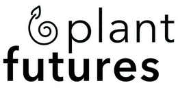 PLANT FUTURES trademark