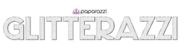 PPPP PAPARAZZI GLITERAZZI trademark