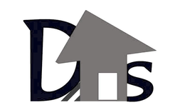 DS trademark