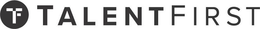 TF TALENT FIRST trademark