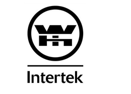 WHI INTERTEK trademark
