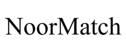 NOORMATCH trademark