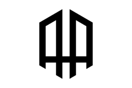 AA trademark