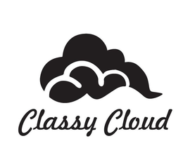 CLASSY CLOUD trademark