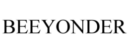 BEEYONDER trademark