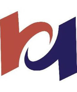 HY trademark
