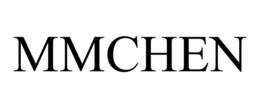 MMCHEN trademark