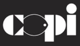 COPI trademark