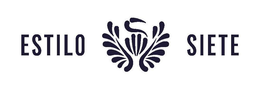 ESTILO SIETE trademark