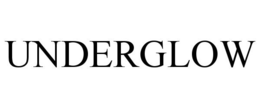UNDERGLOW trademark