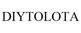 DIYTOLOTA trademark