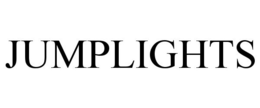 JUMPLIGHTS trademark