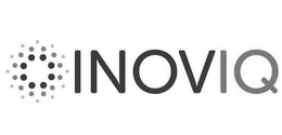 INOVIQ trademark