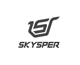 S SKYSPER trademark