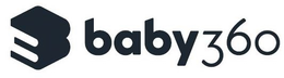 B BABY360 trademark