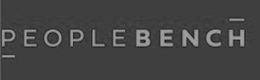 PEOPLEBENCH trademark
