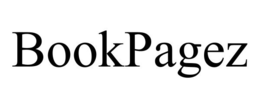 BOOKPAGEZ trademark