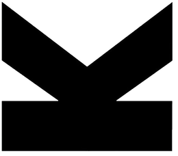K trademark