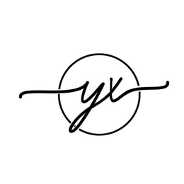 YT trademark