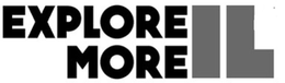 EXPLORE MORE IL trademark