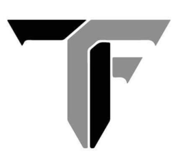 TF trademark