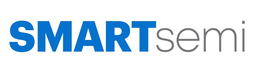 SMARTSEMI trademark