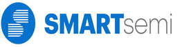 S SMARTSEMI trademark