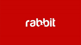 RABBIT trademark