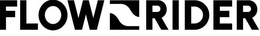 FLOWRIDER trademark