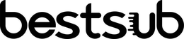 BESTSUB trademark