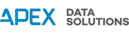 APEX DATA SOLUTIONS trademark
