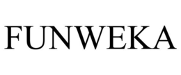 FUNWEKA trademark
