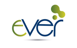 EVER trademark