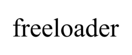 FREELOADER trademark
