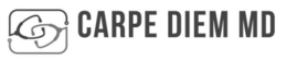 CARPE DIEM MD trademark