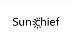 SUNCHIEF trademark