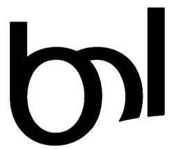 B O L trademark