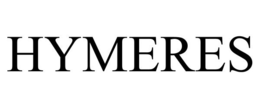HYMERES trademark