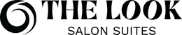 THE LOOK SALON SUITES trademark