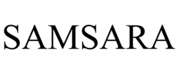 SAMSARA trademark
