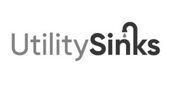 UTILITYSINKS trademark