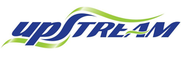 UPSTREAM trademark