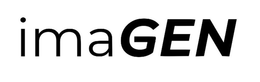 IMAGEN trademark