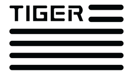 TIGER trademark
