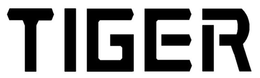 TIGER trademark