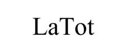 LATOT trademark