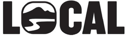 LOCAL trademark