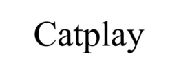 CATPLAY trademark