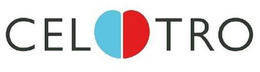 CEL TRO trademark