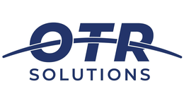 OTR SOLUTIONS trademark
